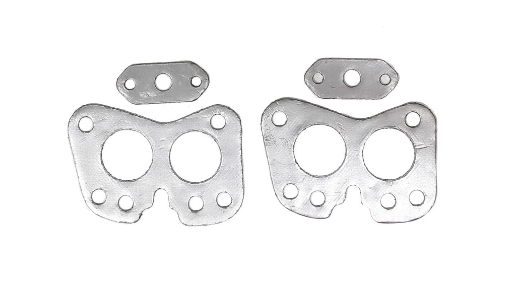 REMFLEX EXHAUST GASKETS 7001 - Exhaust Gaskets Toyota 2.2L 20R/2.4L 22R image