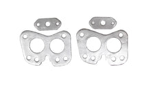 Load image into Gallery viewer, REMFLEX EXHAUST GASKETS 7001 - Exhaust Gaskets Toyota 2.2L 20R/2.4L 22R image