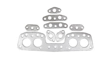 Load image into Gallery viewer, REMFLEX EXHAUST GASKETS 7003 - Exhaust Gaskets Toyota 2.2L 20R/2.4L 22R image