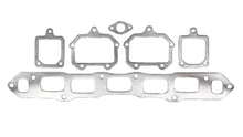 Load image into Gallery viewer, REMFLEX EXHAUST GASKETS 7009 - Exhaust Gaskets Toyota 3.9L F/4.2L 2F image