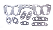 Load image into Gallery viewer, REMFLEX EXHAUST GASKETS 7010 - Exhaust Gaskets Toyota 2.4L  22R  22REC22RE image