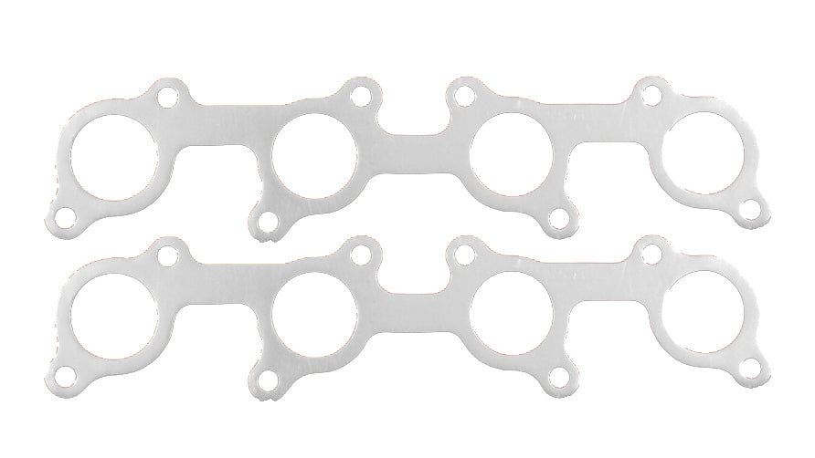 REMFLEX EXHAUST GASKETS 7011 - Exhaust Gaskets Toyota 4.7L 2UZFE image