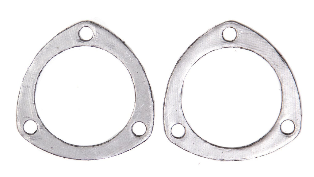REMFLEX EXHAUST GASKETS 8002 - 3.0 Dia Collector Gasket Pair image