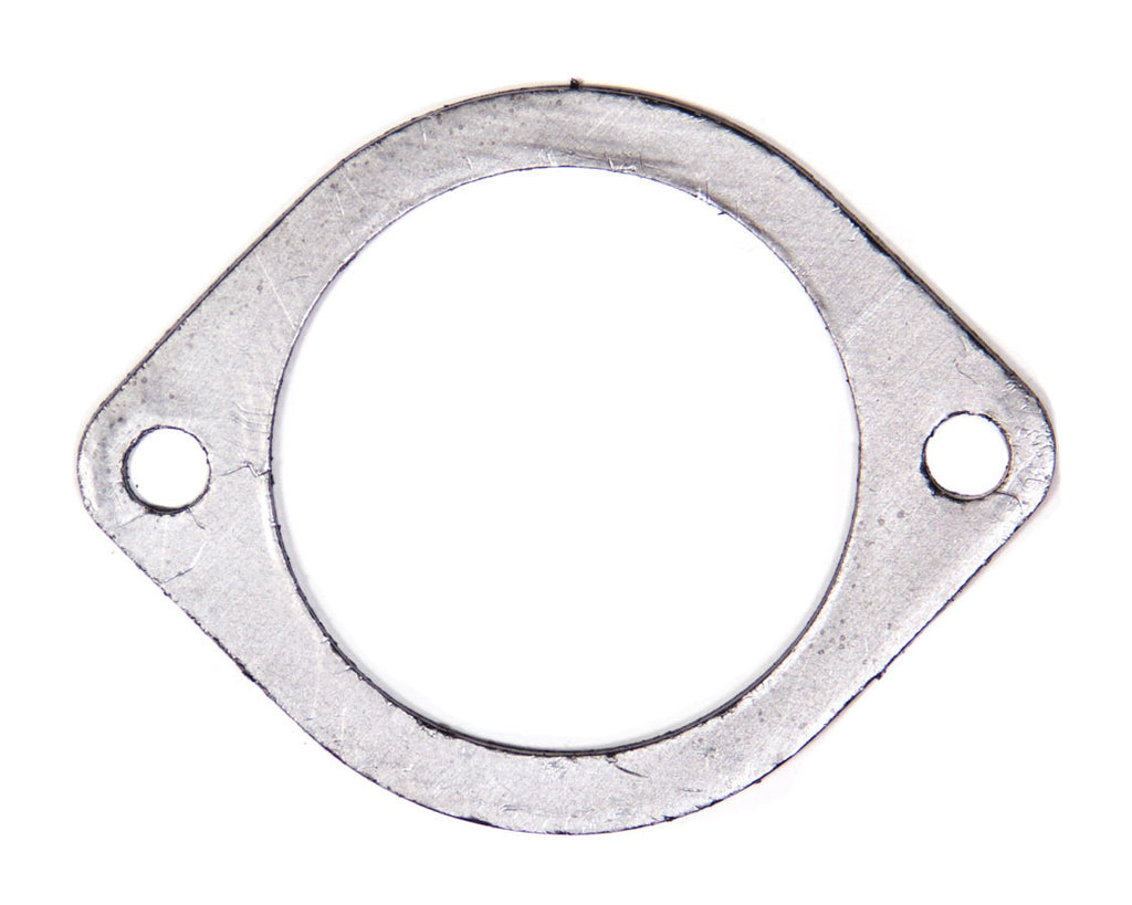 REMFLEX EXHAUST GASKETS 8006 - Universal 3.0 Pipe Flange Gaskets (2-Bolt) image