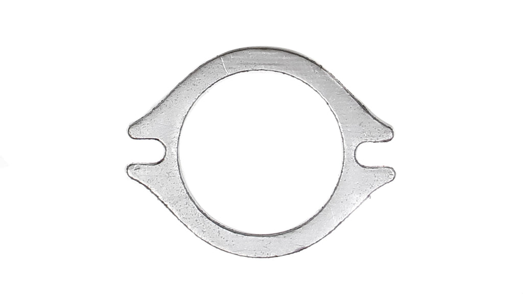 REMFLEX EXHAUST GASKETS 8007 - Universal 3.0 Pipe Flange Gaskets (2-Bolt) image