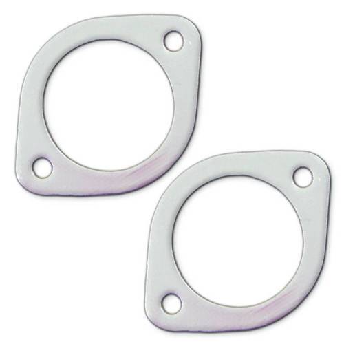 REMFLEX EXHAUST GASKETS 8026 - Exhaust Gasket Universal 2-1/2in Col. Flg 2-Bolt image