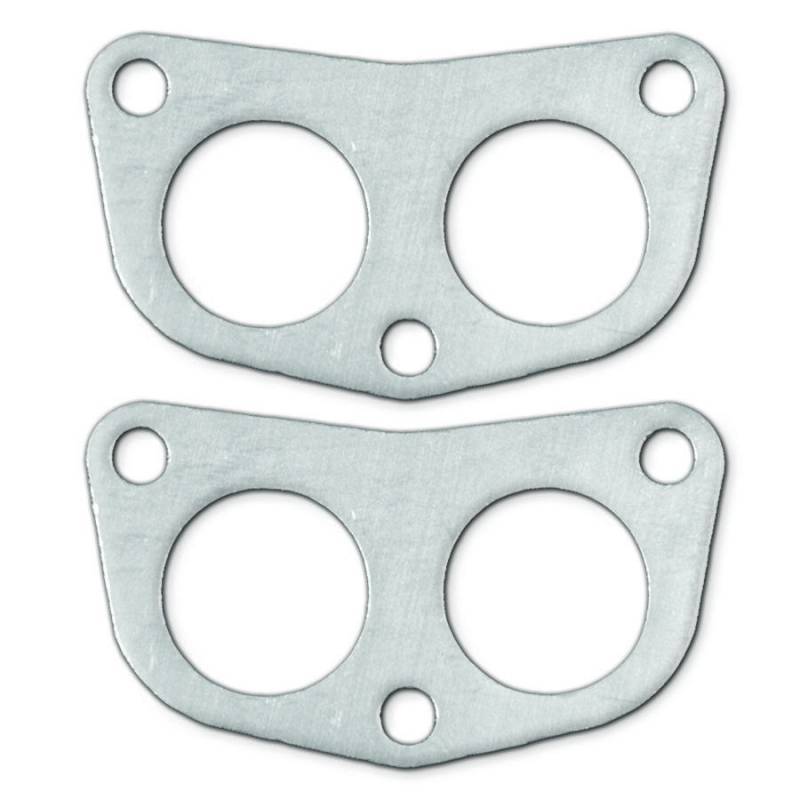 REMFLEX EXHAUST GASKETS 8053 - Exhaust Gasket Set Univ. OBX Headers image