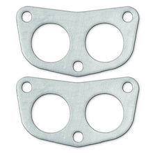 Load image into Gallery viewer, REMFLEX EXHAUST GASKETS 8053 - Exhaust Gasket Set Univ. OBX Headers image
