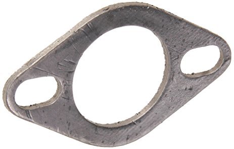REMFLEX EXHAUST GASKETS 8061 - Exhaust Gasket Universal 2in Pipe 2-Bolt Hole image