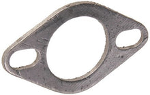 Load image into Gallery viewer, REMFLEX EXHAUST GASKETS 8061 - Exhaust Gasket Universal 2in Pipe 2-Bolt Hole image