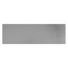 Load image into Gallery viewer, REMFLEX EXHAUST GASKETS GS16024 - Exhaust Gasket Material Sheet 6in x 24in image
