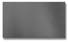 Load image into Gallery viewer, REMFLEX EXHAUST GASKETS GS16511 - Exhaust Gasket Material Sheet 6.5in x 11in image