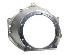 Load image into Gallery viewer, REID RACING BH001 - Chevy V8 Bell Housing - SFI - Use w/PG2000/2000R image