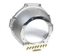 Load image into Gallery viewer, REID RACING BH010 - SBF Bell Housing - SFI - Use w/PG2000/2000R image