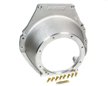 Load image into Gallery viewer, REID RACING BH020 - BBF Bell Housing - SFI - Use w/PG2000/2000R image