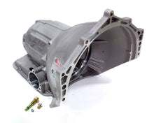 Load image into Gallery viewer, REID RACING PG1500 - P/G Transmission Case  image