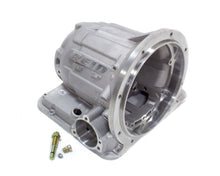 Load image into Gallery viewer, REID RACING PG2000 - P/G Transmission Case - SFI Back Half image