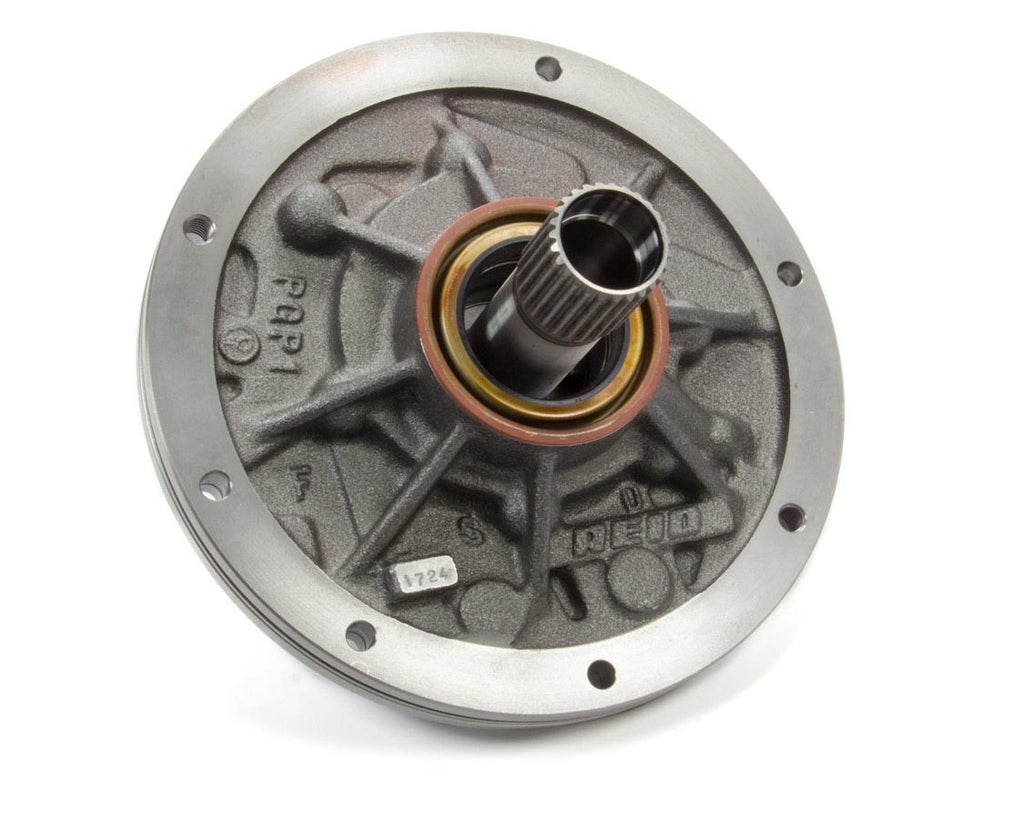 REID RACING PGP1 - Powerglide Front Pump  image