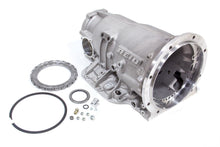 Load image into Gallery viewer, REID RACING SH400-DRAG - Transmission Case - 2pc. SFI - GM TH400 Drag image