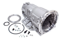 Load image into Gallery viewer, REID RACING SH400-OFF - Transmission Case - 2pc. SFI - GM TH400 Offroad image