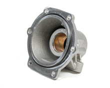 Load image into Gallery viewer, REID RACING SH400HB - TH400 Tailshaft Housing w/OEM Bushing image