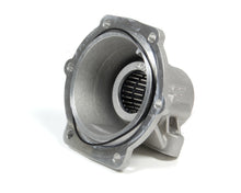 Load image into Gallery viewer, REID RACING SH400HR - TH400 Tailshaft Housing w/Rollering Bearing image