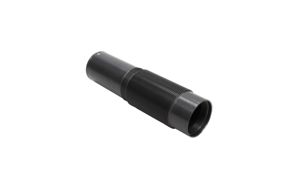 RE SUSPENSION O-05607-01 - Shock Body 4in STJ Series 201mm image