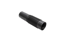 Load image into Gallery viewer, RE SUSPENSION O-05607-01 - Shock Body 4in STJ Series 201mm image