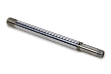 Load image into Gallery viewer, RE SUSPENSION O-05608-011 - STJ SHAFT  image