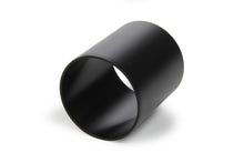 Load image into Gallery viewer, RE SUSPENSION RE-01293-05 - Shock Body Protector Sleeve image