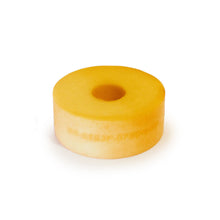 Load image into Gallery viewer, RE SUSPENSION RE-BR-5150F-0750-50W - Bump Rubber .750in Thick 2in OD x .50in ID White image