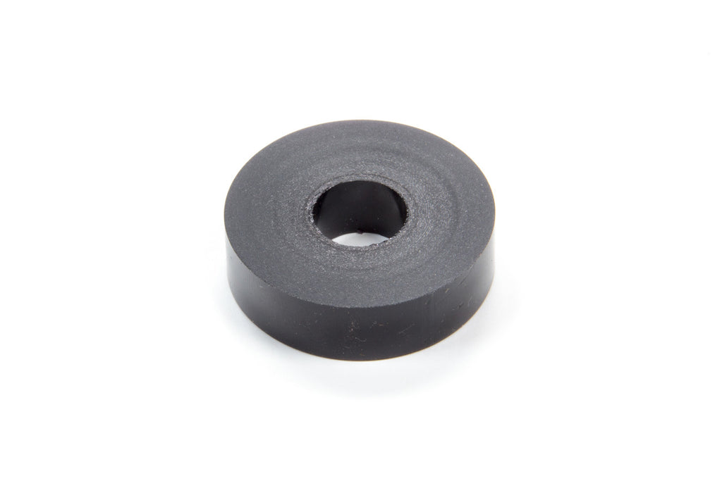RE SUSPENSION RE-BR-5153-150 - Apollo Bump Rubber Black 50 Durometer image