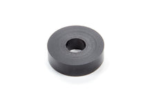 Load image into Gallery viewer, RE SUSPENSION RE-BR-5153-150 - Apollo Bump Rubber Black 50 Durometer image