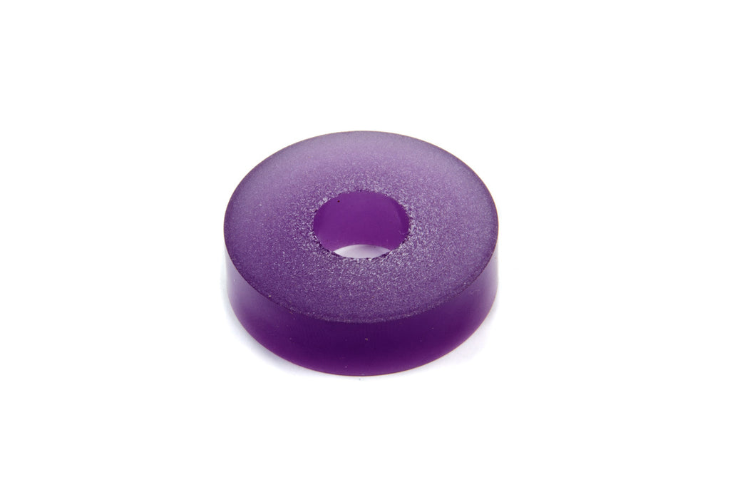 RE SUSPENSION RE-BR-5153-160 - Apollo Bump Rubber Purple 60 Durometer image