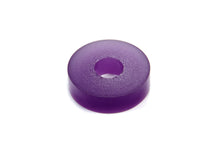 Load image into Gallery viewer, RE SUSPENSION RE-BR-5153-160 - Apollo Bump Rubber Purple 60 Durometer image