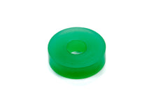 Load image into Gallery viewer, RE SUSPENSION RE-BR-5153-170 - Apollo Bump Rubber Green 70 Durometer image