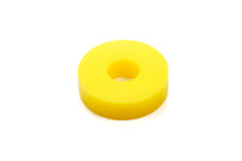 Load image into Gallery viewer, RE SUSPENSION RE-BR-5153-180 - Apollo Bump Rubber Yellow 80 Durometer image