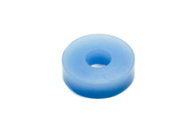 Load image into Gallery viewer, RE SUSPENSION RE-BR-5153-190 - Apollo Bump Rubber Blue 90 Durometer image