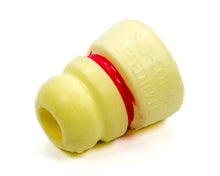 Load image into Gallery viewer, RE SUSPENSION RE-BR-COT58-25 - Bump Rubber Red 58mm 25g image
