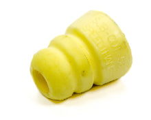 Load image into Gallery viewer, RE SUSPENSION RE-BR-COT58-30 - Bump Rubber White 58mm 30g image