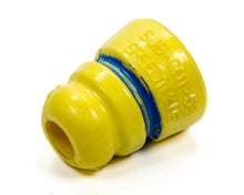 Load image into Gallery viewer, RE SUSPENSION RE-BR-COT58-40 - Bump Rubber Blue 58mm 40g image