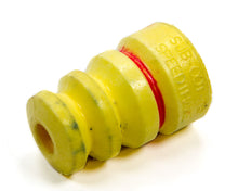 Load image into Gallery viewer, RE SUSPENSION RE-BR-COT75-40 - Bump Rubber Red 75mm 40g image