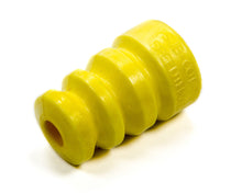 Load image into Gallery viewer, RE SUSPENSION RE-BR-COT75-45 - Bump Rubber White 75mm 45g image
