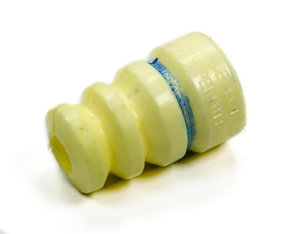 RE SUSPENSION RE-BR-COT75-55 - Bump Rubber Blue 75mm 55g image