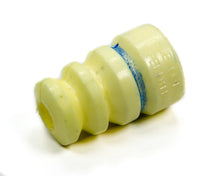 Load image into Gallery viewer, RE SUSPENSION RE-BR-COT75-55 - Bump Rubber Blue 75mm 55g image