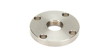 Load image into Gallery viewer, RE SUSPENSION RE-BR-NT7150 - Shaft Nut Penske Bump Stop 7150 image