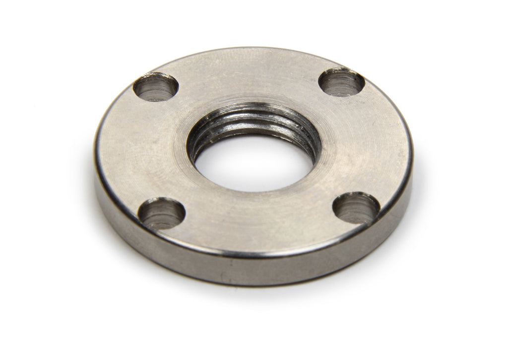 RE SUSPENSION RE-BR-NT73 - Shaft Nut Penske Bump Stop image