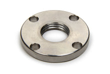 Load image into Gallery viewer, RE SUSPENSION RE-BR-NT73 - Shaft Nut Penske Bump Stop image