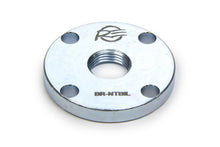 Load image into Gallery viewer, RE SUSPENSION RE-BR-NTBIL - Shaft Nut Bump Stop Bilstein image