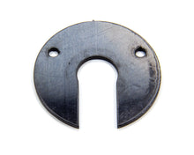 Load image into Gallery viewer, RE SUSPENSION RE-BR-PK14-063 - Packer 14mm 1/16in Thick  image